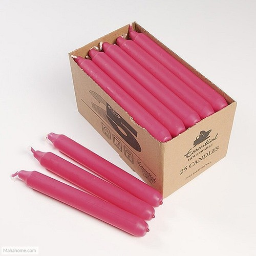 Box coloured pure - of,