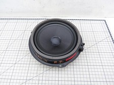 2016 JAGUAR XJL X351 REAR