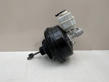 BMW M5 F10 F11 4.4 V8 PETROL