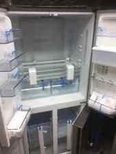 KENWOOD KSBS4DX17 FRIDGE FREEZER PARTS ONLY