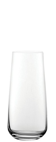 Mirage long drink - mirage,