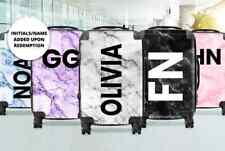 Personalised Name | Initials