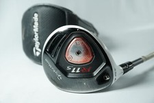 Taylormade R11S 3 Wood 15.5°