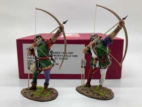 John jenkins the war - john,