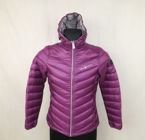 Sail racing womens down - sail,