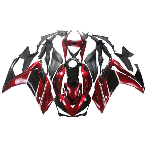 For yamaha yzf 2014 - for, 2014-2018