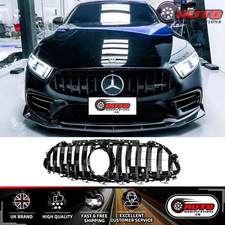 Mercedes CLS Class W257 C257