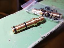 Anschutz 9015 Quick fill