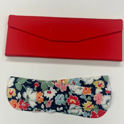 Cath kidston folding glasses - cath, glasses/