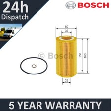 Fits BMW 5 Series X5 7 Land