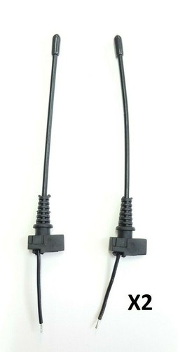 Antenna aerial for - antenna, sennheiser