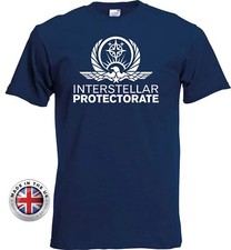 Altered carbon shirt - carbon, t