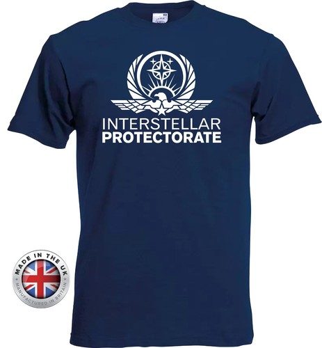 Altered carbon shirt - carbon, t