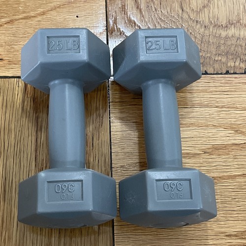 Flo 360 women dumbbell - women's, pair