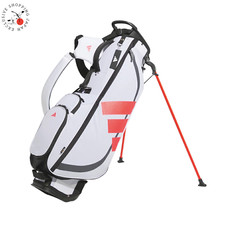 Adidas Golf Carry Stand Bag