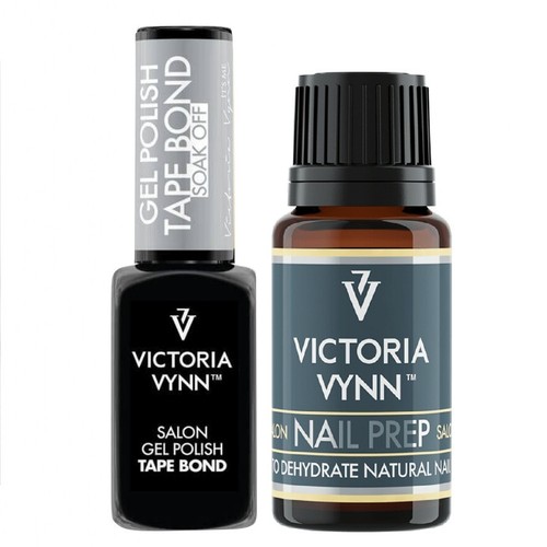 Victoria vynn nail - victoria,