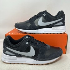 Nike Air Pegasus ‘89 G Golf