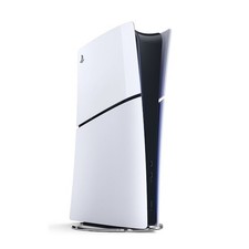 Sony playstation - sony,