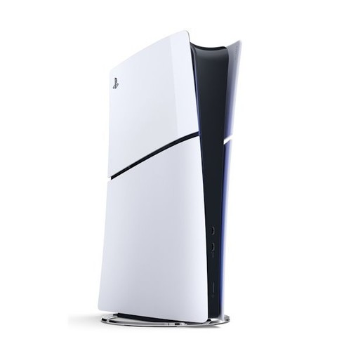 Sony playstation - (ps5),