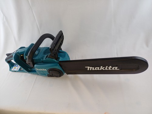 Makita duc353 2x18v lxt - 2x18v, bl
