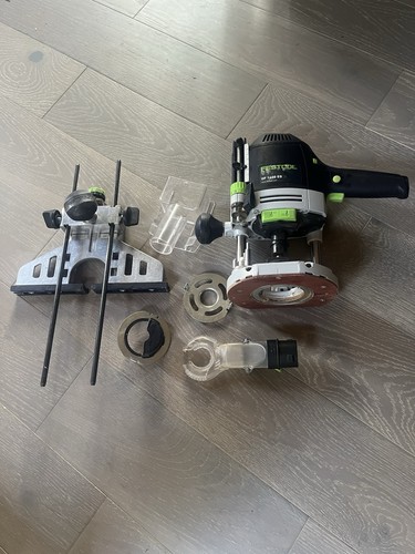 Festool 1400 plus gb - 1400, eq-plus