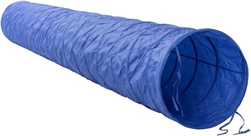 Trixie dog activity agility - dog,