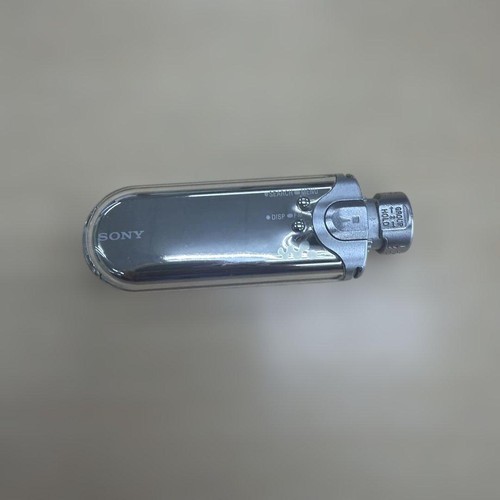 Sony e507 walkman 1gb - [vg],