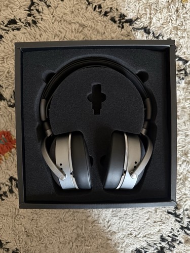 Audeze lcd s20 - lcd-s20, over-ear