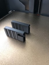 Motorhome For Fiat Ducato/