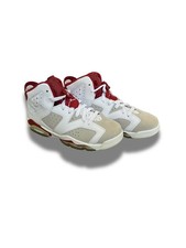 Nike Air Jordan 6 Retro