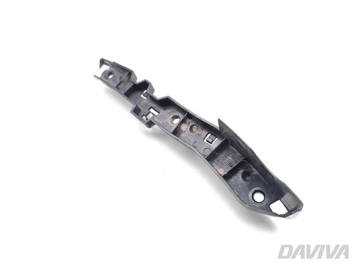 Citroen berlingo front bumper - citroen,