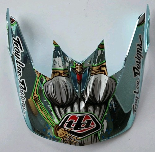 New metallic green troy - metallic,