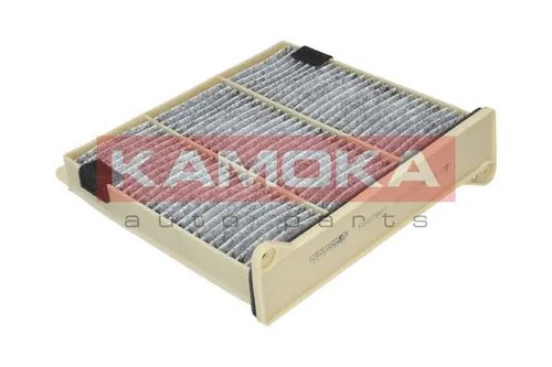 Filter interior air fits - air,