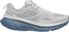 Saucony Guide 18 Mens Running