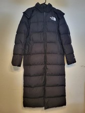 Women’s NorthFace