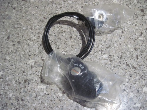 Shimano nexus bicycle speed - shimano,