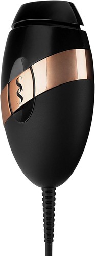 Smoothskin bare fit ipl hair - smoothskin,