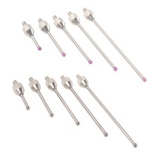 Micrometer Gauge Probe with M2