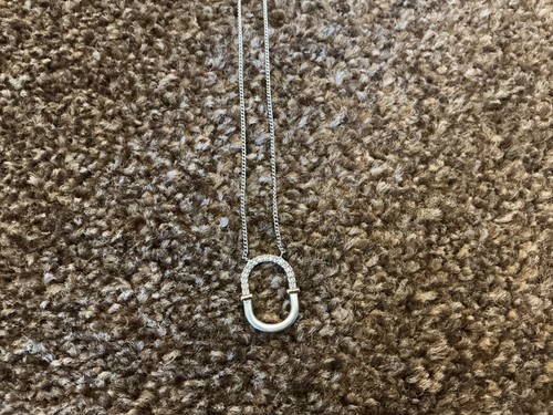 Clogau connection sliver - clogau,