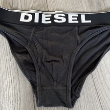 Men’s diesel Briefs
