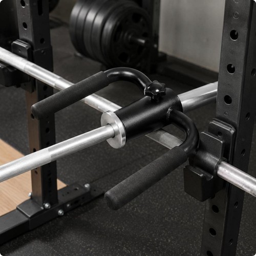 Home fitness equipment - equipment, steel
