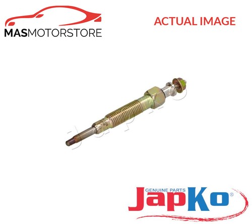 Engine glow plug japko - japko, 01h01