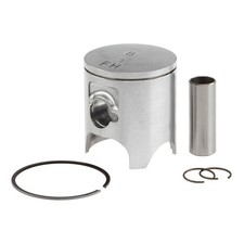 ProX Piston Kit B - 44.97mm