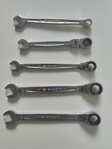 Facom 467 467f and 440 - 467,