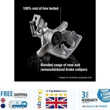 Brake Caliper LCA920 For Ford