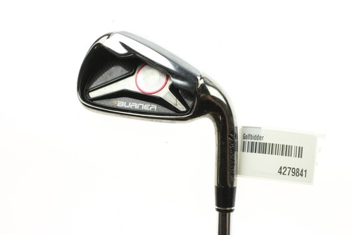 Taylormade burner golf - taylormade, '09