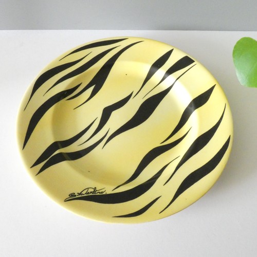 Vintage mid century ceramic - vintage,
