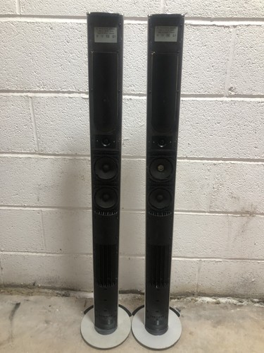 Bang and olufsen beolab - b&o,