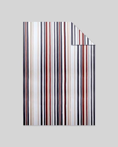 Marimekko multicoloured - marimekko,