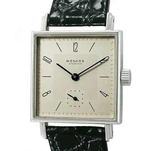 Nomos tetra tt1a1w1 - tetra,